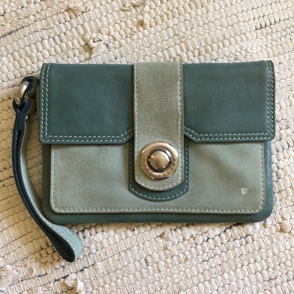Vintage Marc Jacobs